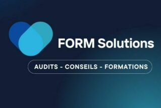 FORM Solutions