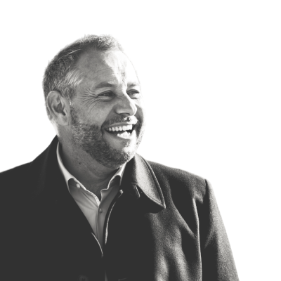 Erwan Guillou consultant et formateur. gestion boulangers restaurateurs marges